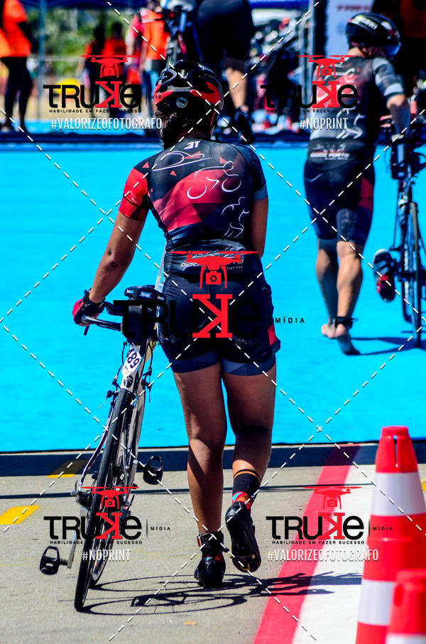 Buy your photos of the eventIronMan 70.3  Fortaleza on Fotop