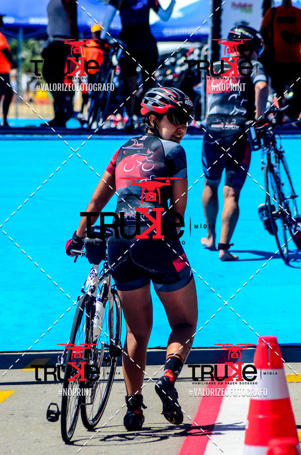 Buy your photos of the eventIronMan 70.3  Fortaleza on Fotop