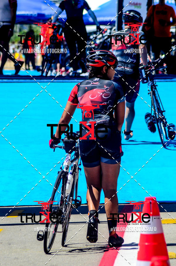 Buy your photos of the eventIronMan 70.3  Fortaleza on Fotop