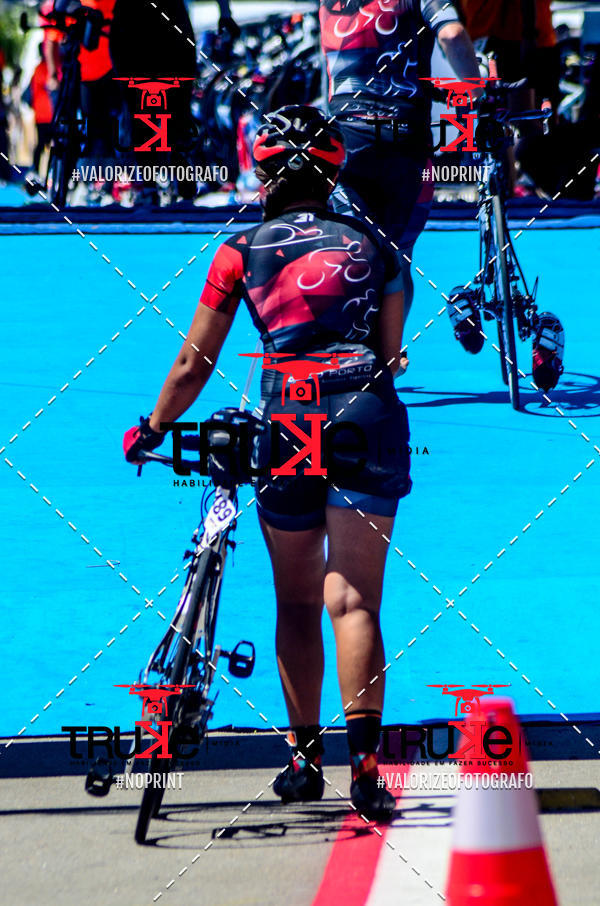 Buy your photos of the eventIronMan 70.3  Fortaleza on Fotop