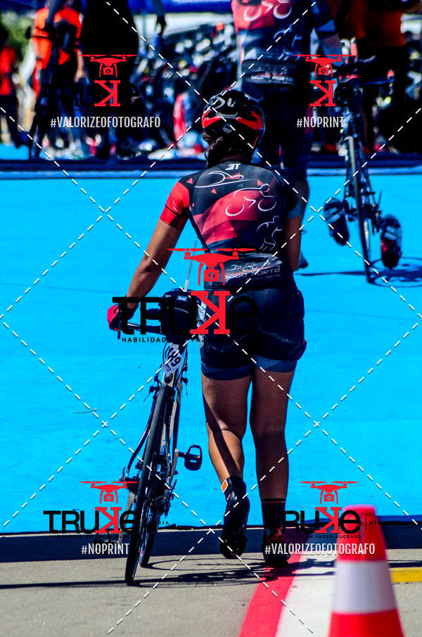 Buy your photos of the eventIronMan 70.3  Fortaleza on Fotop