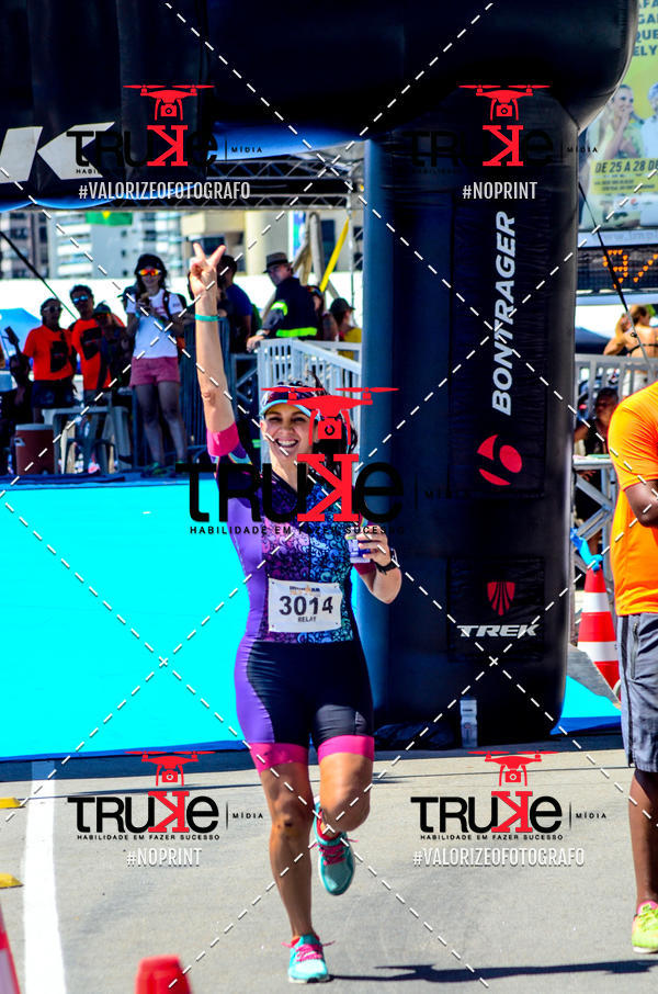 Buy your photos of the eventIronMan 70.3  Fortaleza on Fotop