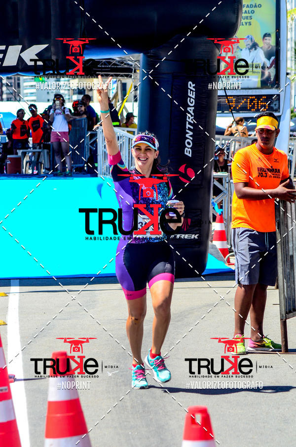 Buy your photos of the eventIronMan 70.3  Fortaleza on Fotop