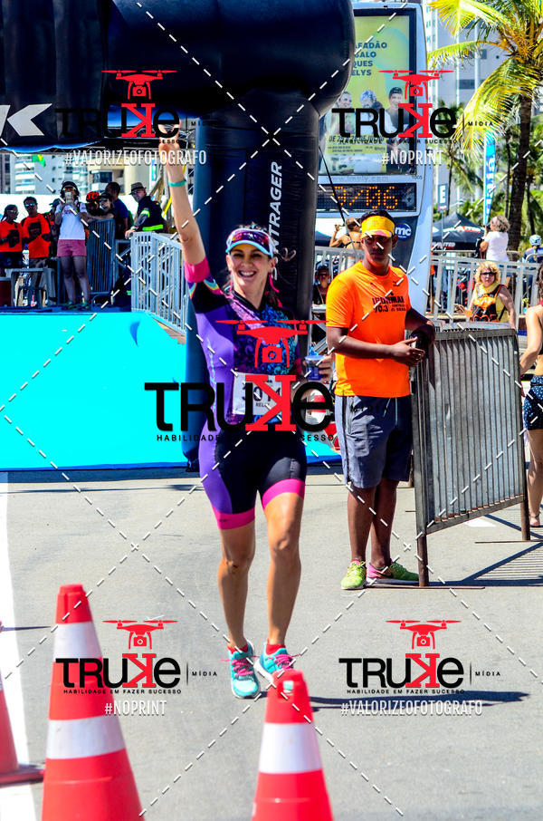 Buy your photos of the eventIronMan 70.3  Fortaleza on Fotop