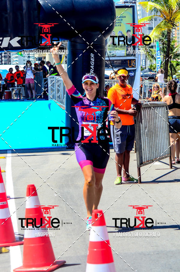 Buy your photos of the eventIronMan 70.3  Fortaleza on Fotop