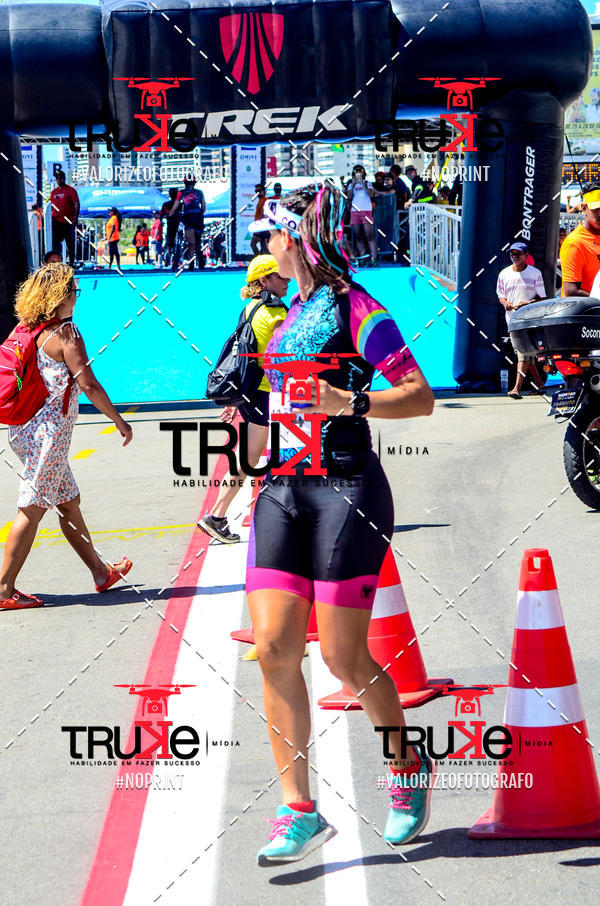 Buy your photos of the eventIronMan 70.3  Fortaleza on Fotop