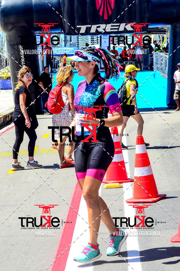 Buy your photos of the eventIronMan 70.3  Fortaleza on Fotop