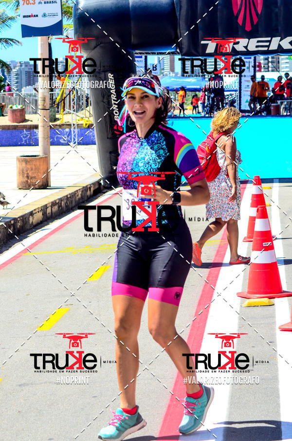 Buy your photos of the eventIronMan 70.3  Fortaleza on Fotop