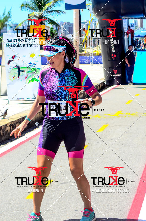Buy your photos of the eventIronMan 70.3  Fortaleza on Fotop