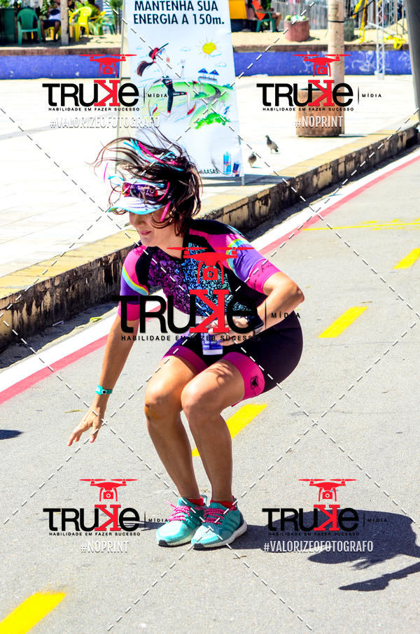 Buy your photos of the eventIronMan 70.3  Fortaleza on Fotop