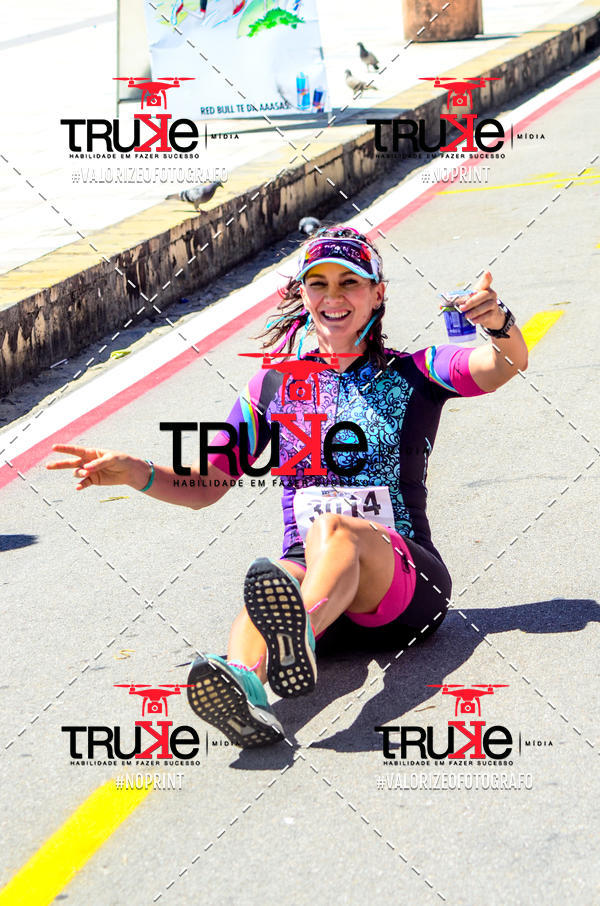 Buy your photos of the eventIronMan 70.3  Fortaleza on Fotop