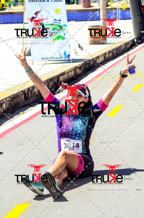 Buy your photos of the eventIronMan 70.3  Fortaleza on Fotop