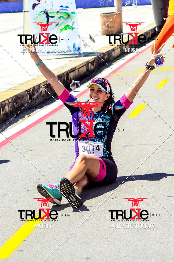 Buy your photos of the eventIronMan 70.3  Fortaleza on Fotop