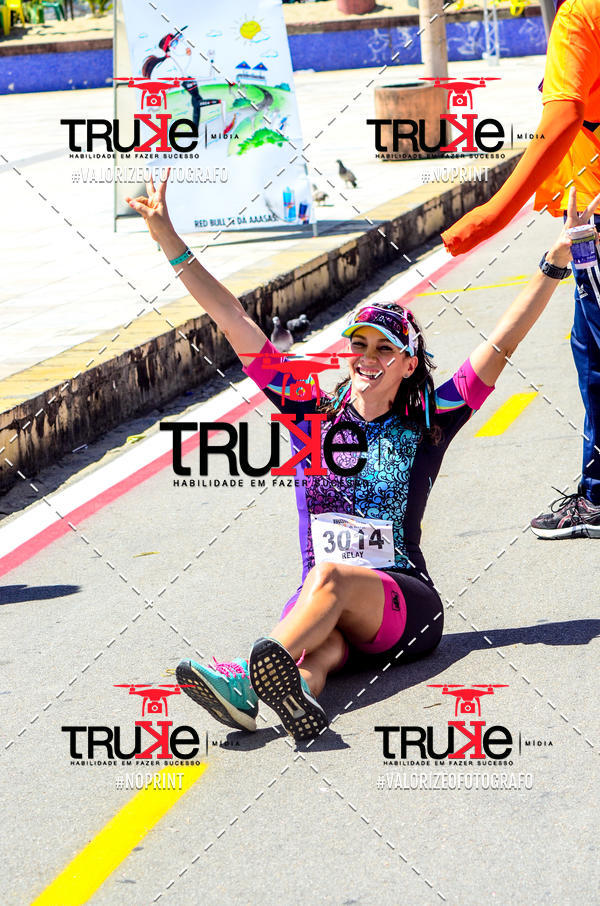 Buy your photos of the eventIronMan 70.3  Fortaleza on Fotop