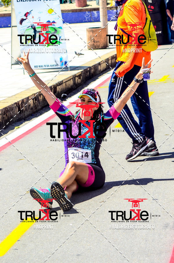 Buy your photos of the eventIronMan 70.3  Fortaleza on Fotop