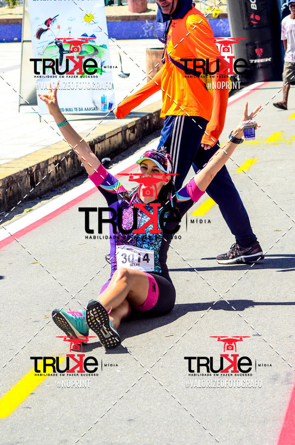 Buy your photos of the eventIronMan 70.3  Fortaleza on Fotop