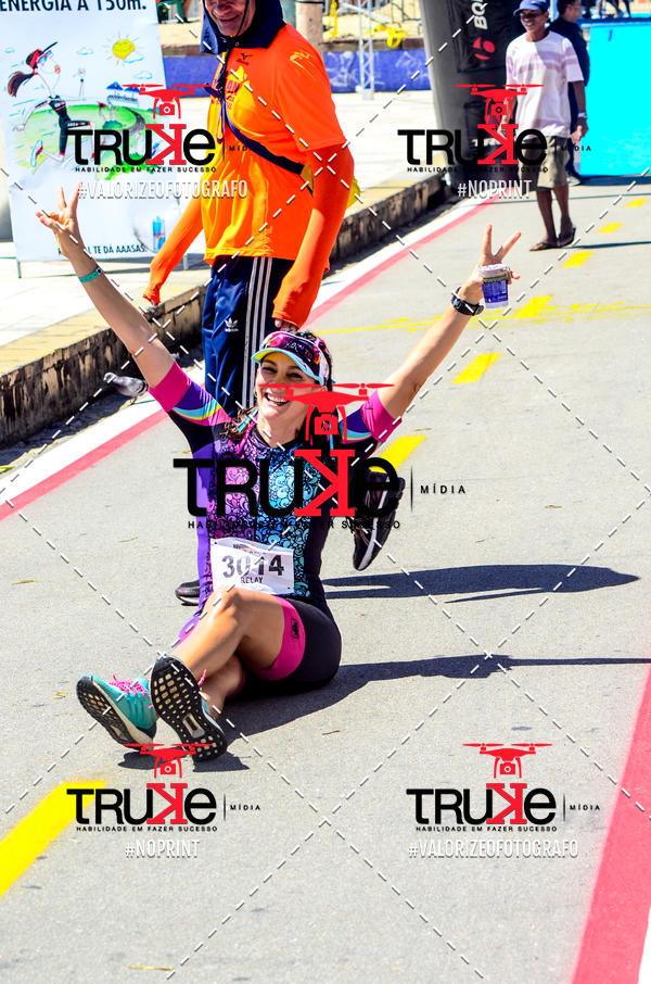 Buy your photos of the eventIronMan 70.3  Fortaleza on Fotop