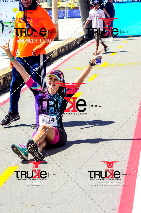 Buy your photos of the eventIronMan 70.3  Fortaleza on Fotop