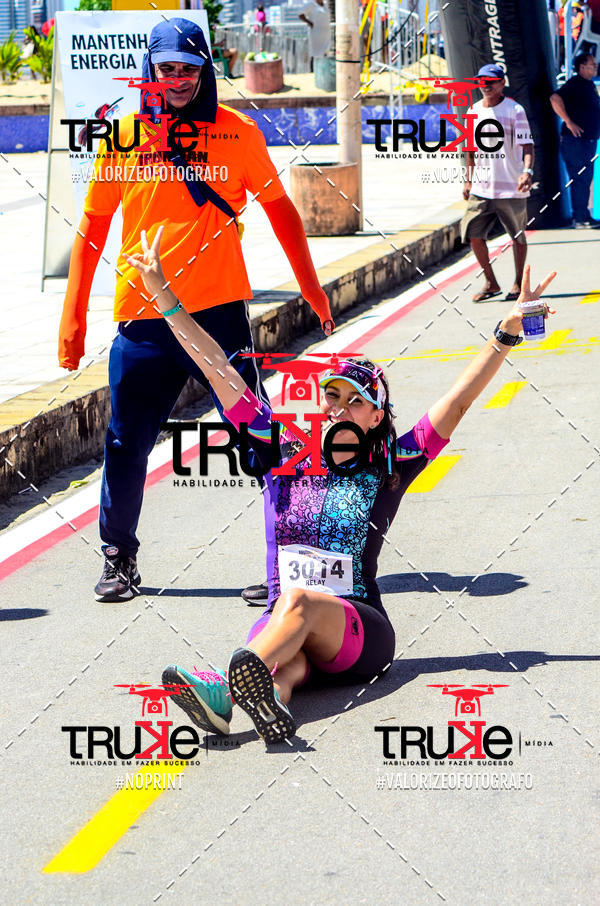 Buy your photos of the eventIronMan 70.3  Fortaleza on Fotop