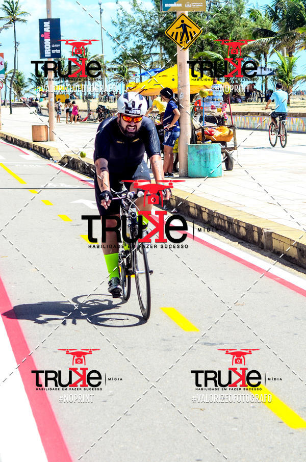 Buy your photos of the eventIronMan 70.3  Fortaleza on Fotop