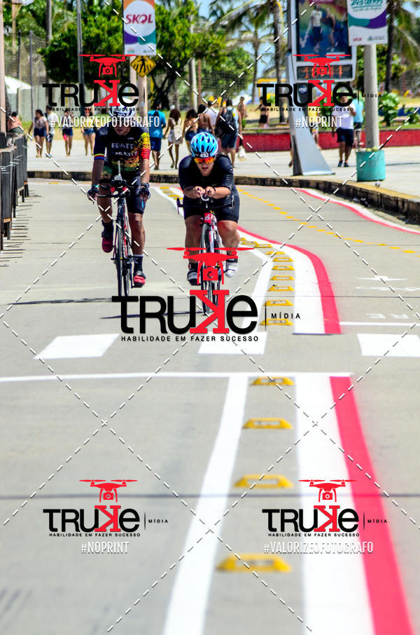 Buy your photos of the eventIronMan 70.3  Fortaleza on Fotop