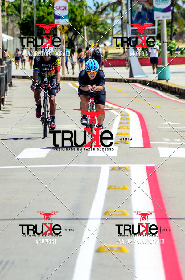 Buy your photos of the eventIronMan 70.3  Fortaleza on Fotop