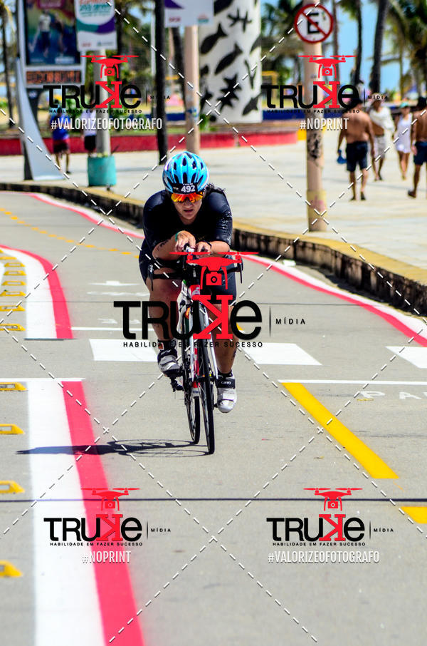 Buy your photos of the eventIronMan 70.3  Fortaleza on Fotop