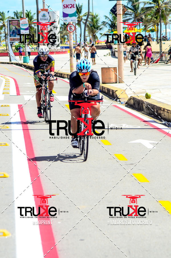 Buy your photos of the eventIronMan 70.3  Fortaleza on Fotop