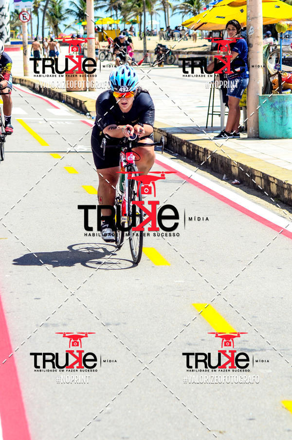 Buy your photos of the eventIronMan 70.3  Fortaleza on Fotop