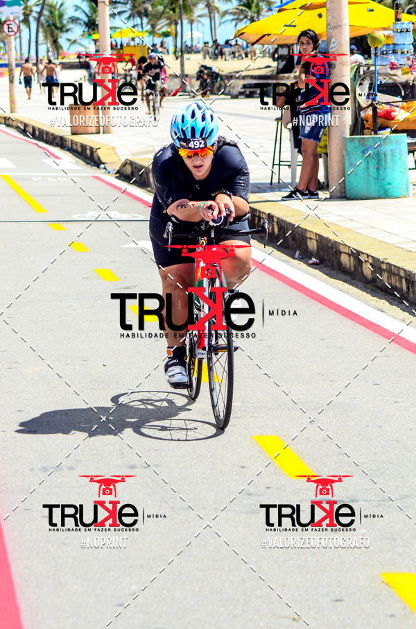 Buy your photos of the eventIronMan 70.3  Fortaleza on Fotop