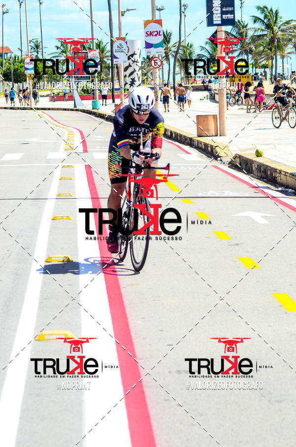 Buy your photos of the eventIronMan 70.3  Fortaleza on Fotop