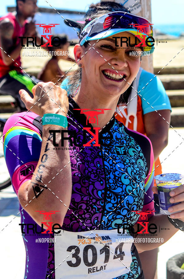 Buy your photos of the eventIronMan 70.3  Fortaleza on Fotop