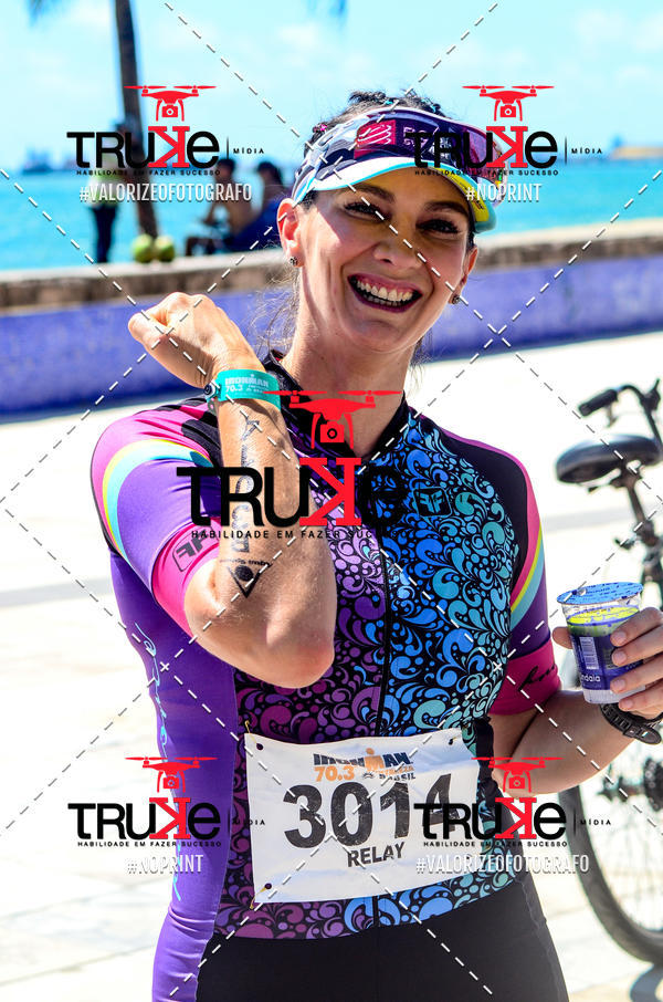 Buy your photos of the eventIronMan 70.3  Fortaleza on Fotop