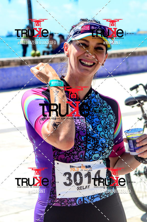 Buy your photos of the eventIronMan 70.3  Fortaleza on Fotop