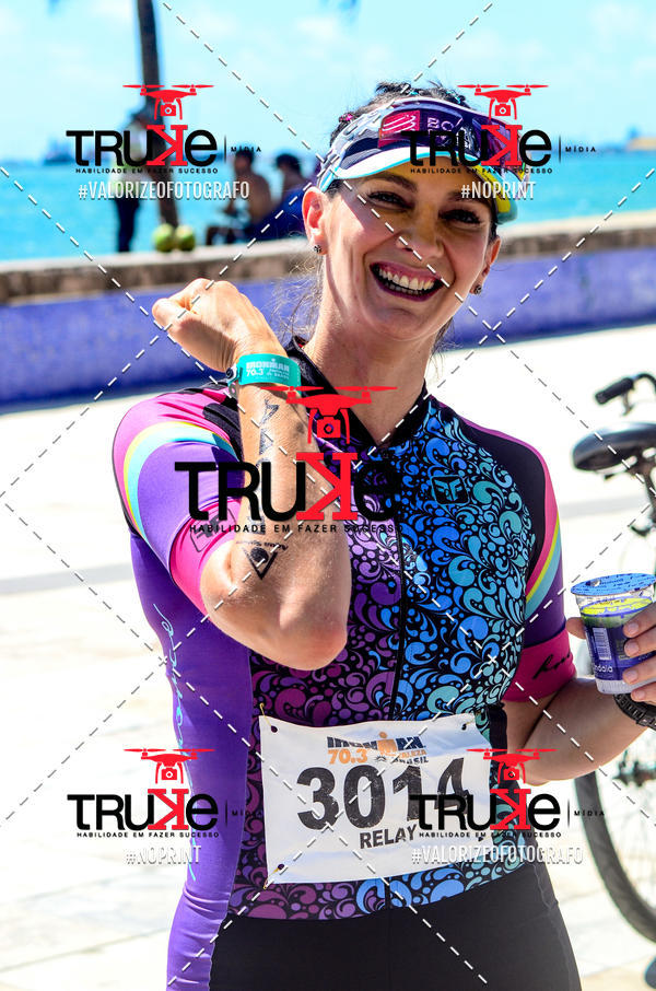 Buy your photos of the eventIronMan 70.3  Fortaleza on Fotop