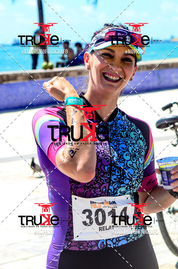 Buy your photos of the eventIronMan 70.3  Fortaleza on Fotop