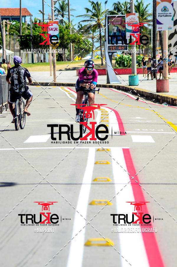 Buy your photos of the eventIronMan 70.3  Fortaleza on Fotop