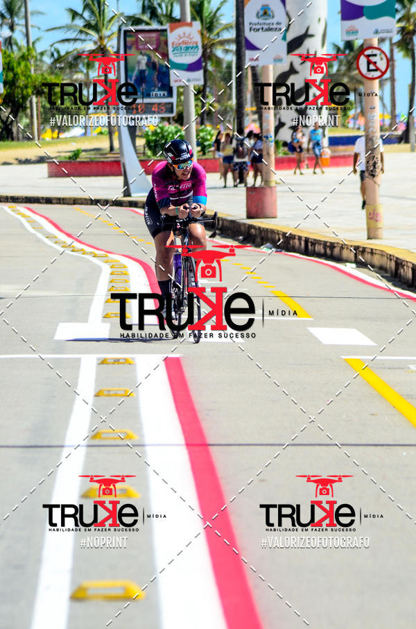 Buy your photos of the eventIronMan 70.3  Fortaleza on Fotop