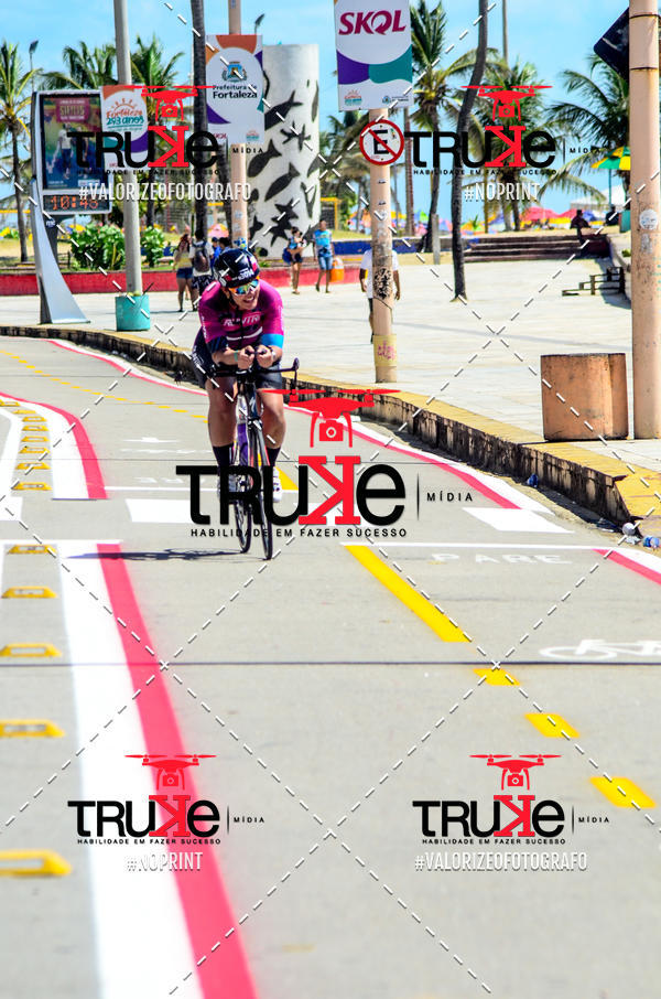 Buy your photos of the eventIronMan 70.3  Fortaleza on Fotop