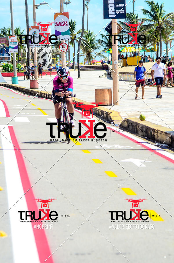 Buy your photos of the eventIronMan 70.3  Fortaleza on Fotop