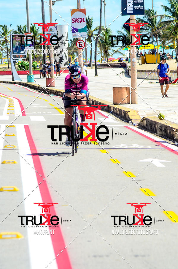 Buy your photos of the eventIronMan 70.3  Fortaleza on Fotop