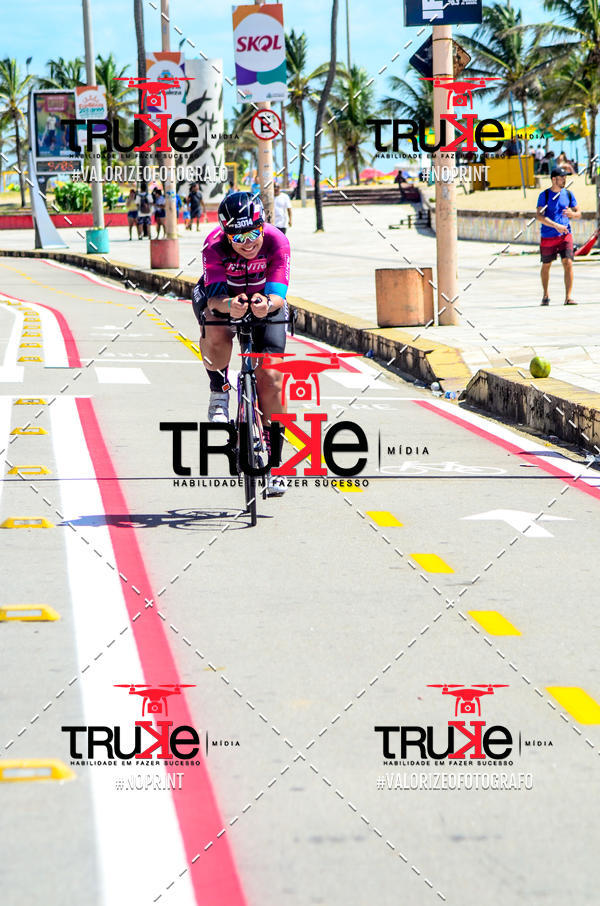 Buy your photos of the eventIronMan 70.3  Fortaleza on Fotop