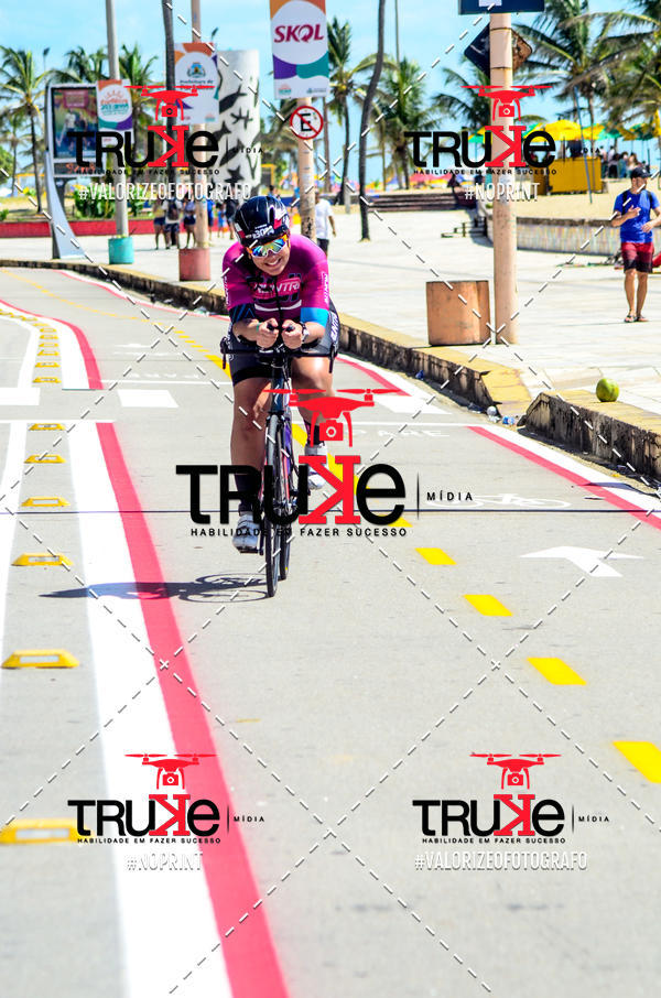 Buy your photos of the eventIronMan 70.3  Fortaleza on Fotop