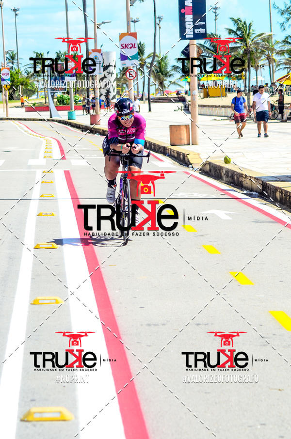 Buy your photos of the eventIronMan 70.3  Fortaleza on Fotop