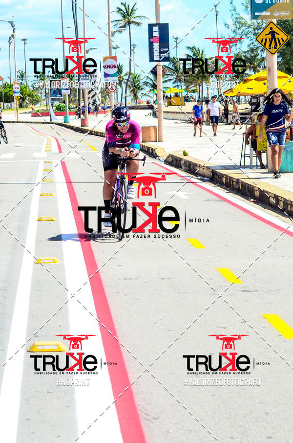 Buy your photos of the eventIronMan 70.3  Fortaleza on Fotop