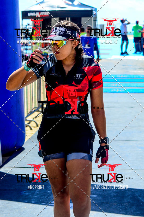 Buy your photos of the eventIronMan 70.3  Fortaleza on Fotop