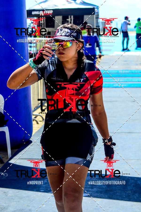 Buy your photos of the eventIronMan 70.3  Fortaleza on Fotop