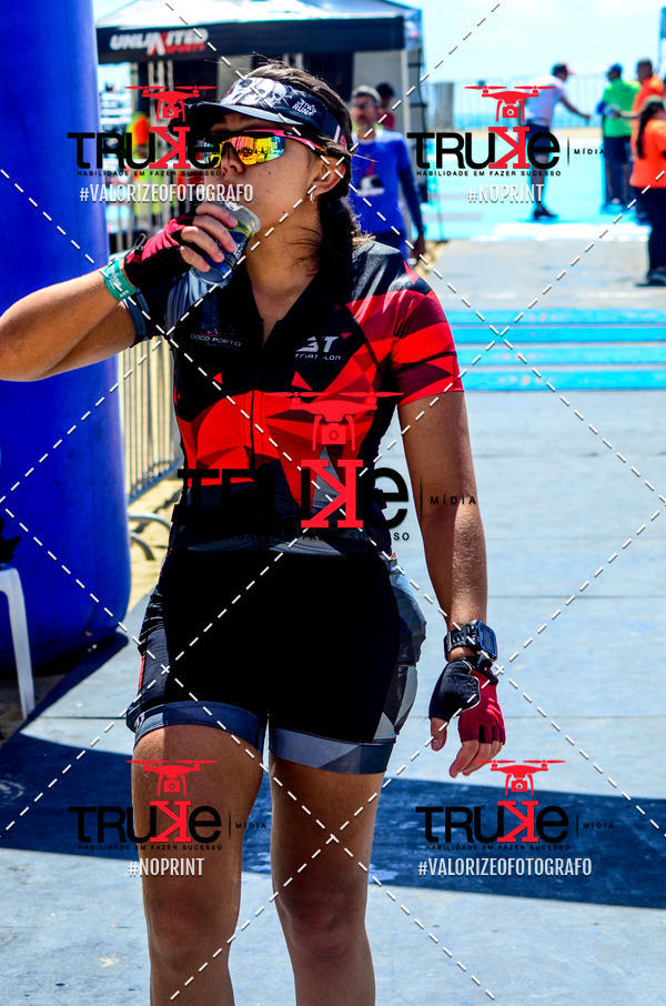 Buy your photos of the eventIronMan 70.3  Fortaleza on Fotop