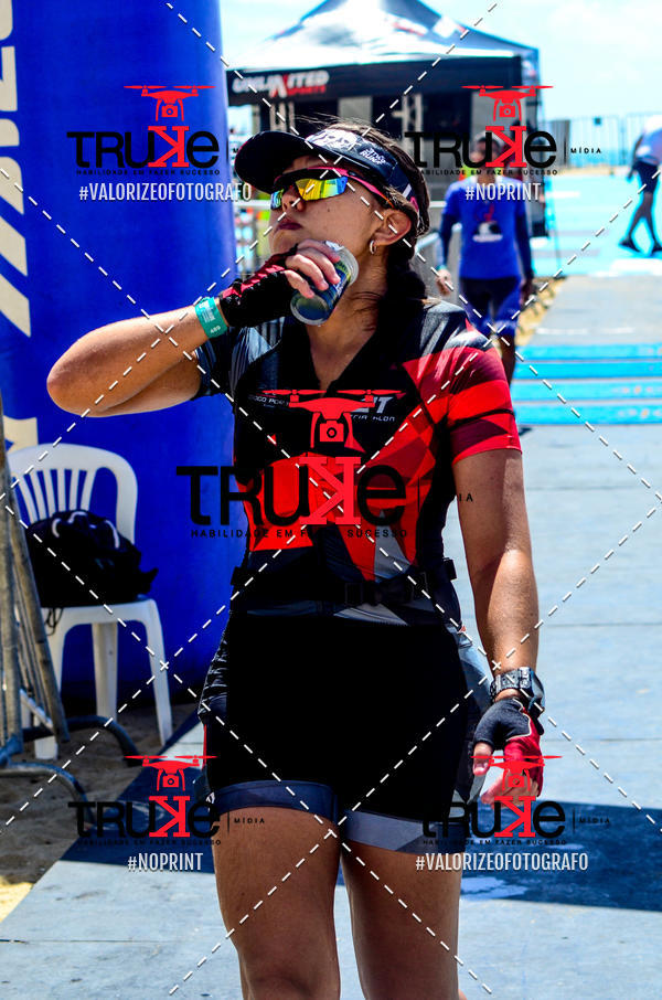 Buy your photos of the eventIronMan 70.3  Fortaleza on Fotop