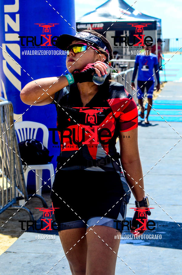 Buy your photos of the eventIronMan 70.3  Fortaleza on Fotop